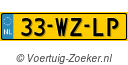 33WZLP