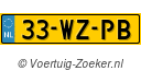 33WZPB