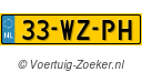 33WZPH