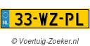 33WZPL