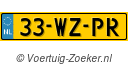 33-WZ-PR