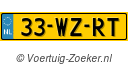 33WZRT