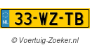 33WZTB