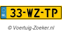 33WZTP