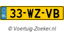 33WZVB