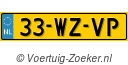 33WZVP