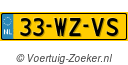 33WZVS