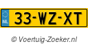 33-WZ-XT