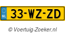 33-WZ-ZD