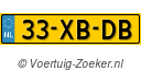 33XBDB