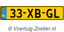 33-XB-GL