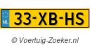 33XBHS