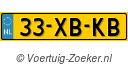 33XBKB