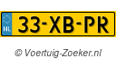 33XBPR