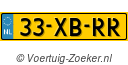 33XBRR