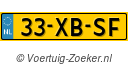 33XBSF
