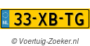 33XBTG