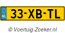 33XBTL