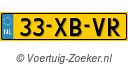 33XBVR