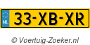 33XBXR