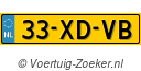 33XDVB