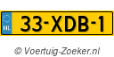 33XDB1