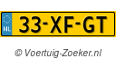33XFGT
