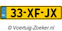 33XFJX