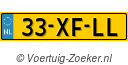 33XFLL