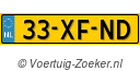 33XFND
