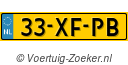 33XFPB