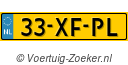 33XFPL