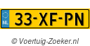 33XFPN