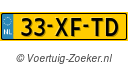 33XFTD