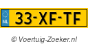 33XFTF