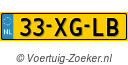 33XGLB