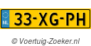 33XGPH
