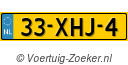 33XHJ4