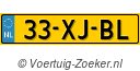 33XJBL