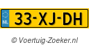 33XJDH