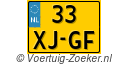 33XJGF
