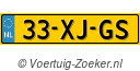 33XJGS
