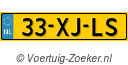 33XJLS