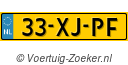 33XJPF