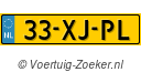 33XJPL