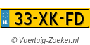 33XKFD