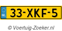 33XKF5
