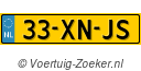 33XNJS