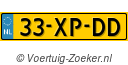 33XPDD