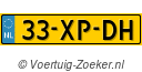 33XPDH